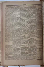 Hemeroteca - pagina Unitario_1905_10_0038.jpg