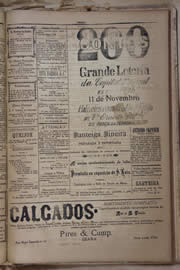 Hemeroteca - pagina Unitario_1905_10_0039.jpg