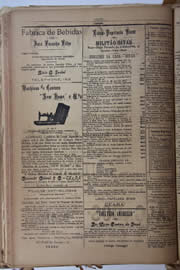 Hemeroteca - pagina Unitario_1905_10_0040.jpg