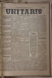 Hemeroteca - pagina Unitario_1905_10_0041.jpg