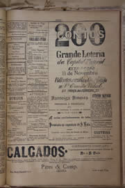 Hemeroteca - pagina Unitario_1905_10_0043.jpg
