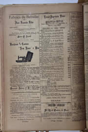 Hemeroteca - pagina Unitario_1905_10_0044.jpg