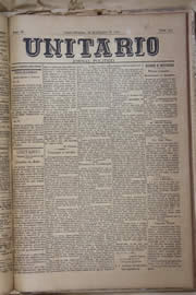 Hemeroteca - pagina Unitario_1905_10_0045.jpg
