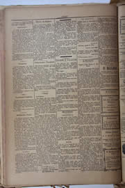 Hemeroteca - pagina Unitario_1905_10_0046.jpg