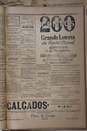Hemeroteca - pagina Unitario_1905_10_0047.jpg