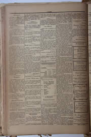 Hemeroteca - pagina Unitario_1905_10_0050.jpg