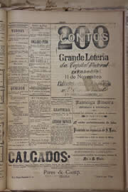 Hemeroteca - pagina Unitario_1905_10_0051.jpg