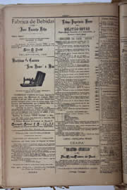 Hemeroteca - pagina Unitario_1905_10_0052.jpg