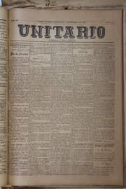 Hemeroteca - pagina Unitario_1905_11_0001.jpg