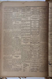 Hemeroteca - pagina Unitario_1905_11_0002.jpg