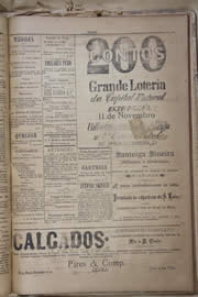 Hemeroteca - pagina Unitario_1905_11_0003.jpg