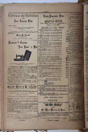 Hemeroteca - pagina Unitario_1905_11_0004.jpg
