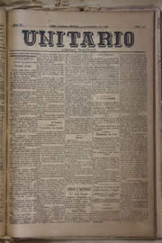 Hemeroteca - pagina Unitario_1905_11_0005.jpg
