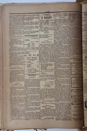 Hemeroteca - pagina Unitario_1905_11_0006.jpg
