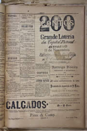 Hemeroteca - pagina Unitario_1905_11_0007.jpg
