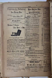 Hemeroteca - pagina Unitario_1905_11_0008.jpg