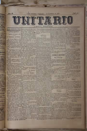 Hemeroteca - pagina Unitario_1905_11_0009.jpg