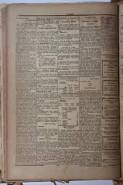 Hemeroteca - pagina Unitario_1905_11_0010.jpg
