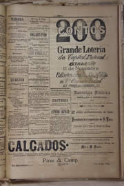 Hemeroteca - pagina Unitario_1905_11_0011.jpg