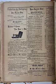 Hemeroteca - pagina Unitario_1905_11_0012.jpg