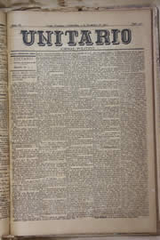 Hemeroteca - pagina Unitario_1905_11_0013.jpg