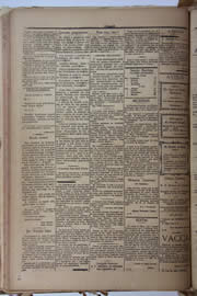 Hemeroteca - pagina Unitario_1905_11_0014.jpg