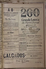 Hemeroteca - pagina Unitario_1905_11_0015.jpg