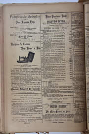 Hemeroteca - pagina Unitario_1905_11_0016.jpg