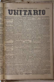Hemeroteca - pagina Unitario_1905_11_0017.jpg