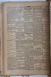 Hemeroteca - pagina Unitario_1905_11_0018.jpg