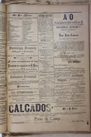 Hemeroteca - pagina Unitario_1905_11_0019.jpg