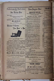 Hemeroteca - pagina Unitario_1905_11_0020.jpg