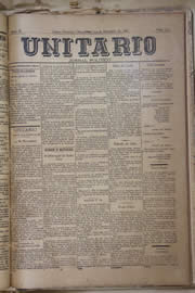 Hemeroteca - pagina Unitario_1905_11_0021.jpg