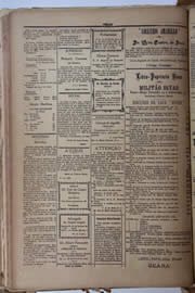 Hemeroteca - pagina Unitario_1905_11_0025.jpg