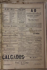 Hemeroteca - pagina Unitario_1905_11_0026.jpg