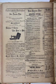 Hemeroteca - pagina Unitario_1905_11_0027.jpg