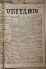 Hemeroteca - pagina Unitario_1905_11_0028.jpg