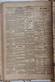 Hemeroteca - pagina Unitario_1905_11_0029.jpg