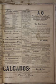 Hemeroteca - pagina Unitario_1905_11_0030.jpg