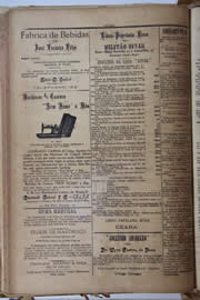 Hemeroteca - pagina Unitario_1905_11_0031.jpg