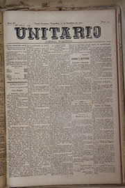 Hemeroteca - pagina Unitario_1905_11_0032.jpg