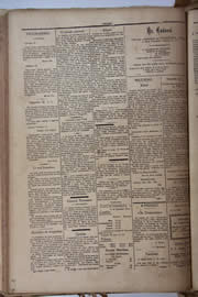 Hemeroteca - pagina Unitario_1905_11_0033.jpg