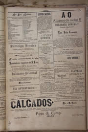 Hemeroteca - pagina Unitario_1905_11_0034.jpg
