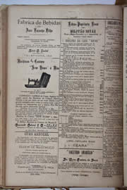 Hemeroteca - pagina Unitario_1905_11_0035.jpg