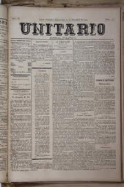Hemeroteca - pagina Unitario_1905_11_0036.jpg