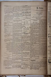 Hemeroteca - pagina Unitario_1905_11_0037.jpg