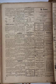 Hemeroteca - pagina Unitario_1905_11_0041.jpg
