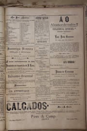 Hemeroteca - pagina Unitario_1905_11_0042.jpg