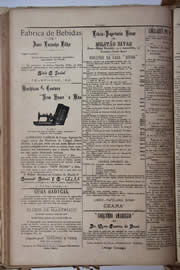 Hemeroteca - pagina Unitario_1905_11_0043.jpg