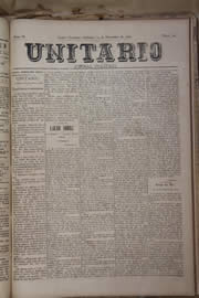 Hemeroteca - pagina Unitario_1905_11_0044.jpg